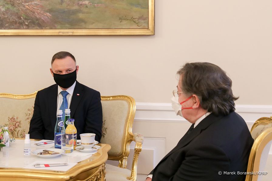 03__Andrzej_Duda_Prezes_NSA_Marek_Zirk_Sadowski_20220125_MBO25980.jpg