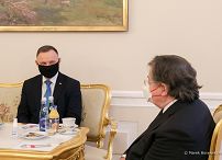 03__Andrzej_Duda_Prezes_NSA_Marek_Zirk_Sadowski_20220125_MBO25980.jpg