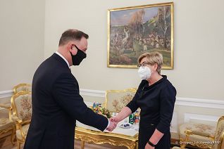 01_PAD_spotkanie_NSA_20220126_GJA_0824.jpg