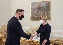01_PAD_spotkanie_NSA_20220126_GJA_0824.jpg