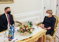04_PAD_spotkanie_NSA_20220126_GJA_0879.jpg