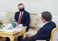 06_PAD_spotkanie_NSA_20220126_GJA_0903.jpg