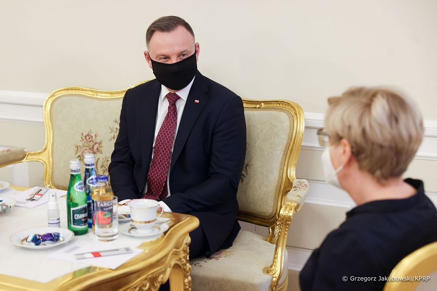 02_PAD_spotkanie_NSA_20220126_GJA_0848.jpg