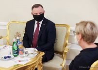 02_PAD_spotkanie_NSA_20220126_GJA_0848.jpg