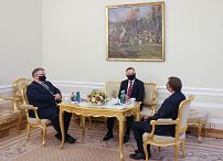 07_PAD_spotkanie_NSA_20220126_GJA_0917.jpg