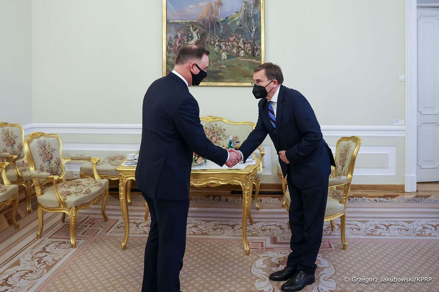 05_PAD_spotkanie_NSA_20220126_GJA_0893.jpg