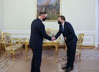 05_PAD_spotkanie_NSA_20220126_GJA_0893.jpg