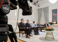 05__KPRP_Panel_Ekspertow_Info_Covid_19_20220127_MBO26488.jpg