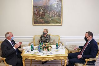 005_Agata_Kornhauser-Duda_prezes_Przybyl_20220127_GJB_1067.jpg
