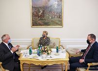 005_Agata_Kornhauser-Duda_prezes_Przybyl_20220127_GJB_1067.jpg