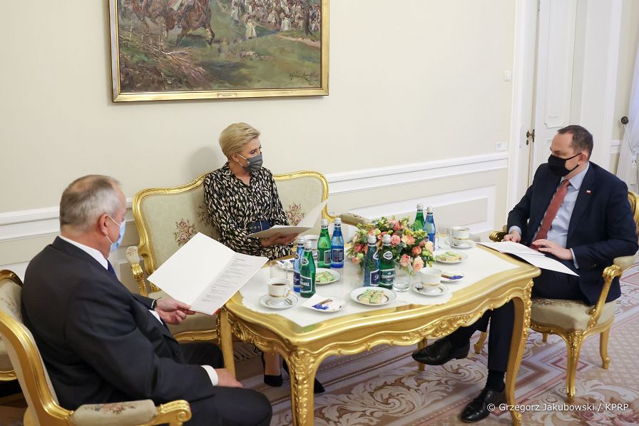 006_Agata_Kornhauser-Duda_prezes_Przybyl_20220127_GJB_1113.jpg