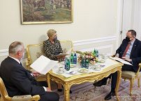 006_Agata_Kornhauser-Duda_prezes_Przybyl_20220127_GJB_1113.jpg