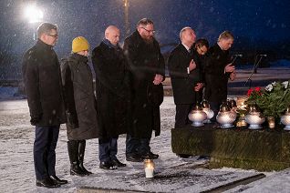 20220127_27stycznia_12.jpg