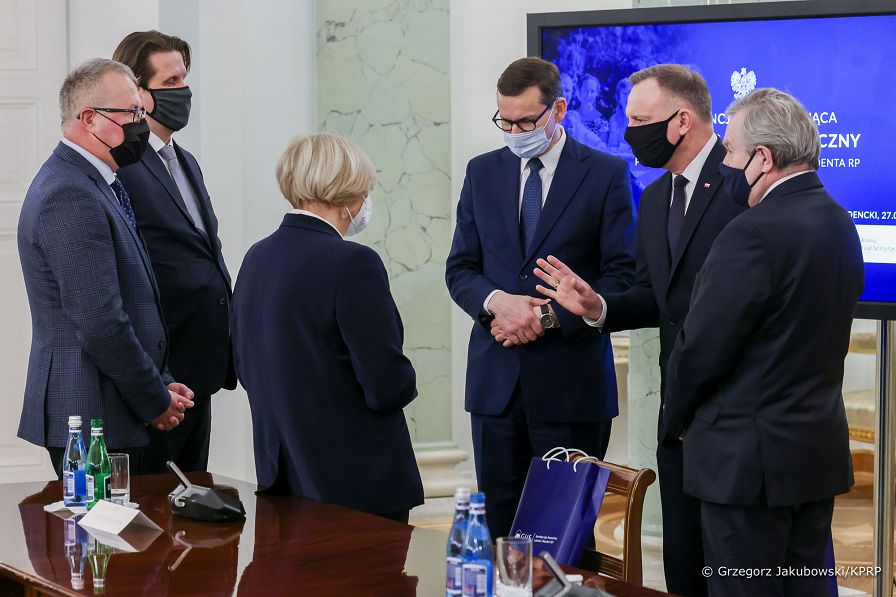 18_PAD_Kongres_Demograficzny_20220127_GJA_1704.jpg
