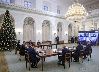 07_PAD_Kongres_Demograficzny_20220127_GJB_0675.jpg