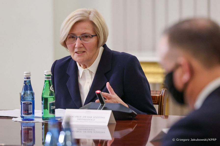 06_PAD_Kongres_Demograficzny_20220127_GJA_1515.jpg