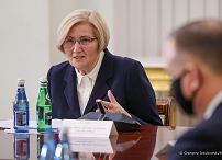 06_PAD_Kongres_Demograficzny_20220127_GJA_1515.jpg