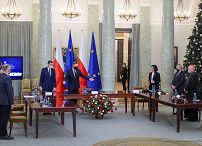 03_PAD_Kongres_Demograficzny_20220127_GJA_1033.jpg
