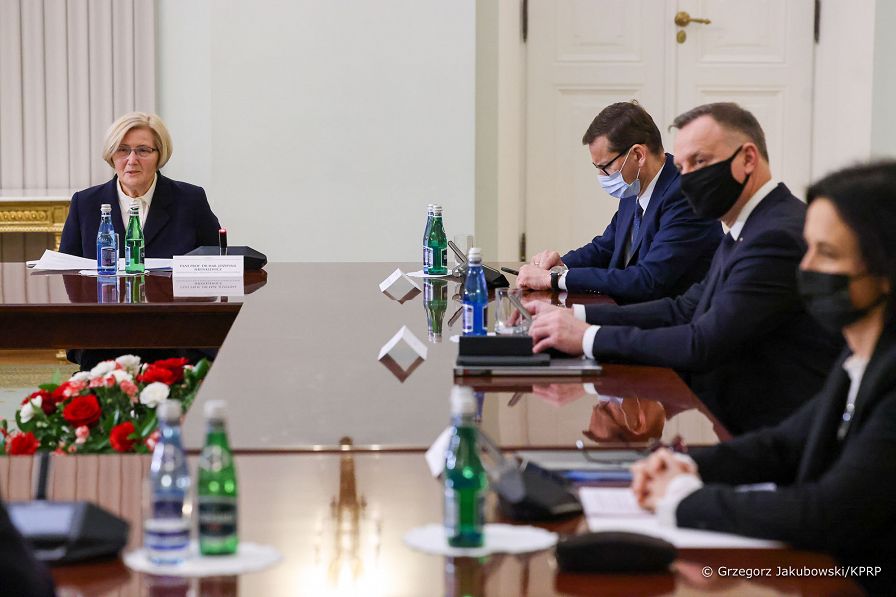 05_PAD_Kongres_Demograficzny_20220127_GJA_1089.jpg