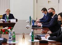 05_PAD_Kongres_Demograficzny_20220127_GJA_1089.jpg
