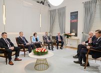 06__KPRP_Panel_Ekspertow_Info_Covid_19_20220127_MBO26553.jpg