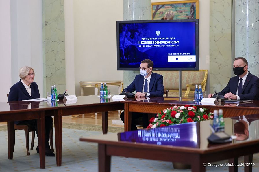 04_PAD_Kongres_Demograficzny_20220127_GJA_1043.jpg