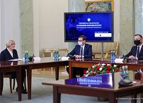 04_PAD_Kongres_Demograficzny_20220127_GJA_1043.jpg