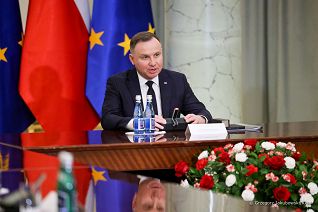 12_PAD_Kongres_Demograficzny_20220127_GJA_1198.jpg