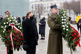05__Pawel_Szrot_Międzynarodowy_Dzien_Pamieci_o_Ofiarach_Holocaustu_20220127_MBO13107.jpg