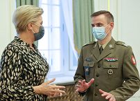 008_Agata_Kornhauser-Duda_gen_Debczyna_20220127_GJB_0884.jpg
