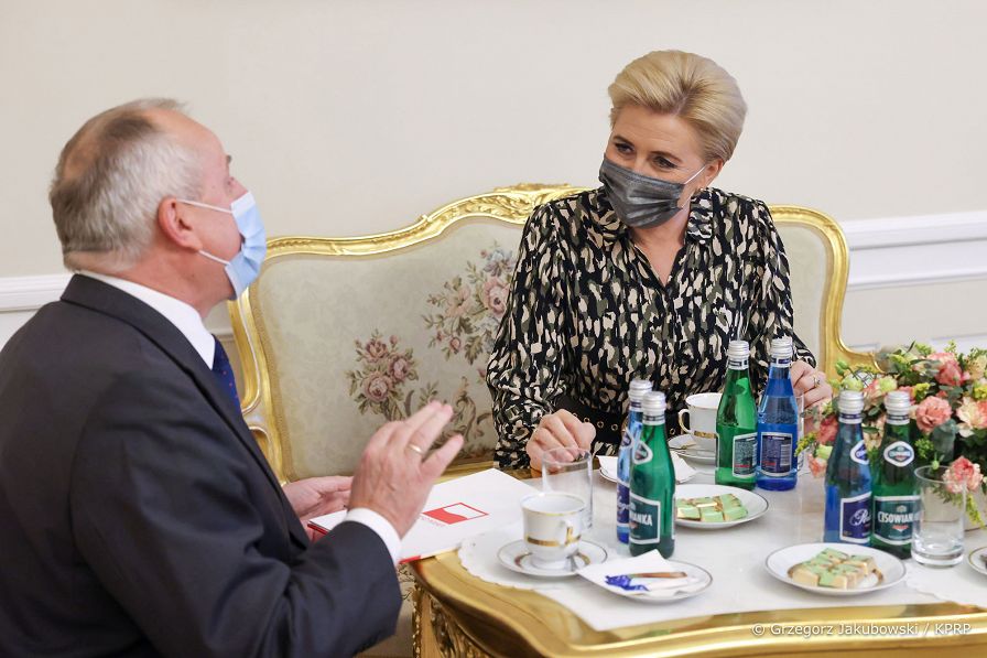 004_Agata_Kornhauser-Duda_prezes_Przybyl_20220127_GJB_1031.jpg