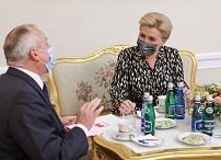004_Agata_Kornhauser-Duda_prezes_Przybyl_20220127_GJB_1031.jpg