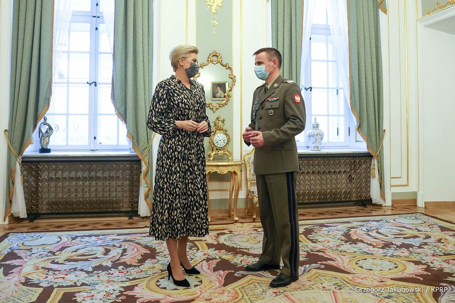 007_Agata_Kornhauser-Duda_gen_Debczyna_20220127_GJB_0878.jpg