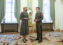 007_Agata_Kornhauser-Duda_gen_Debczyna_20220127_GJB_0878.jpg