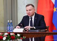 14_PAD_Kongres_Demograficzny_20220127_GJA_1332.jpg