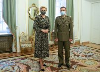 005_Agata_Kornhauser-Duda_gen_Debczyna_20220127_GJB_0839.jpg
