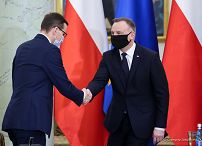 02_PAD_Kongres_Demograficzny_20220127_GJA_1014.jpg
