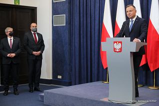 05_PAD_briefing_RBN_20220128_MBO26687.jpg