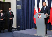 05_PAD_briefing_RBN_20220128_MBO26687.jpg
