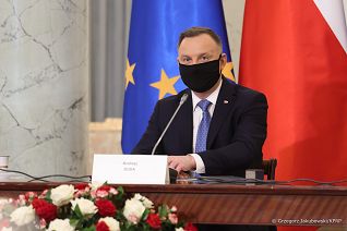 09__Andrzej_Duda_Rada_Bezpieczenstwa_Narodowego_20220128_GJA_1998.jpg