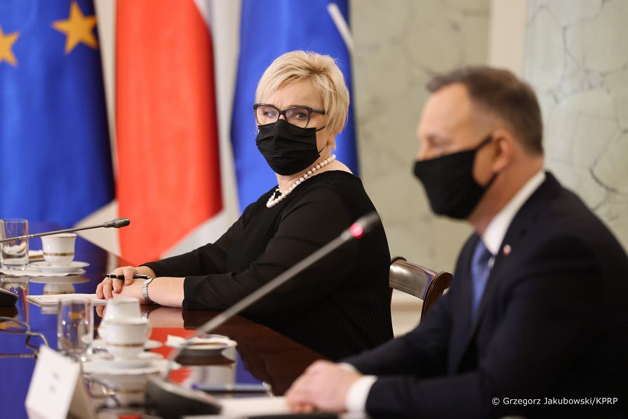 12__Andrzej_Duda_Rada_Bezpieczenstwa_Narodowego_20220128_GJA_1922.jpg