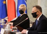 12__Andrzej_Duda_Rada_Bezpieczenstwa_Narodowego_20220128_GJA_1922.jpg
