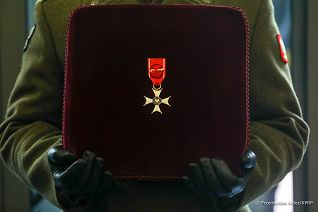 07_Min_Szrot_pogrzeb_A.Nowaka_20220128_PK028318.jpg
