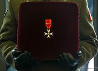 07_Min_Szrot_pogrzeb_A.Nowaka_20220128_PK028318.jpg