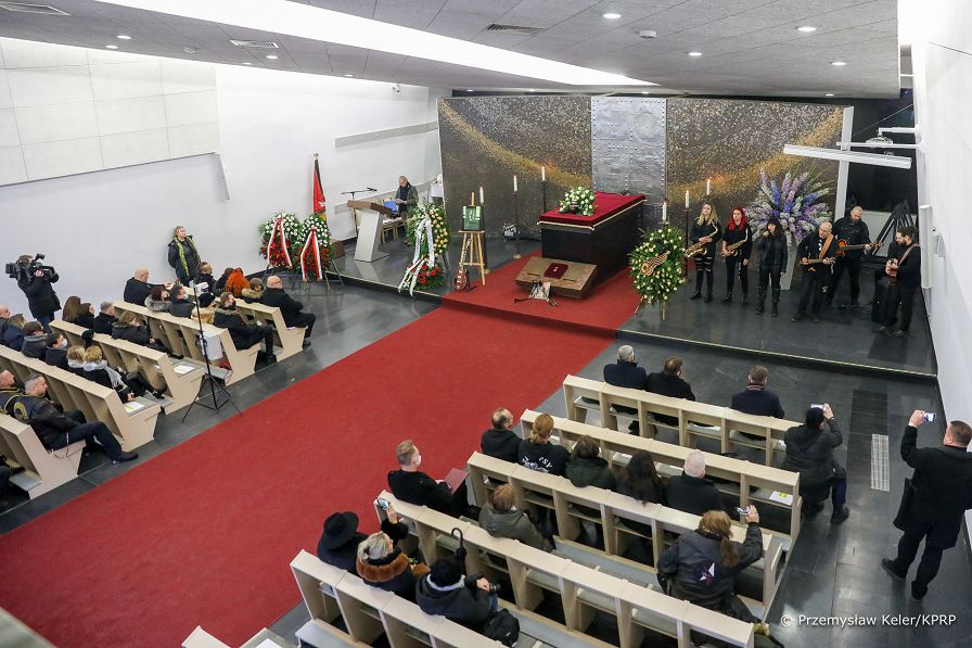 10_Min_Szrot_pogrzeb_A.Nowaka_20220128_PK018608.jpg