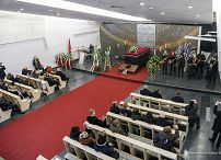 10_Min_Szrot_pogrzeb_A.Nowaka_20220128_PK018608.jpg