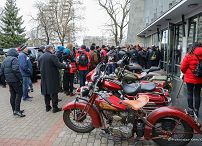01_Min_Szrot_pogrzeb_A.Nowaka_20220128_PK018484.jpg