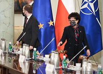 02__Andrzej_Duda_Rada_Bezpieczenstwa_Narodowego_20220128_GJA_1811.jpg