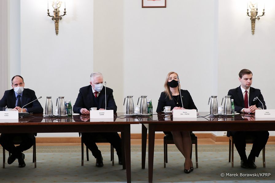 16__Andrzej_Duda_Rada_Bezpieczenstwa_Narodowego_20220128_MBO13317.jpg