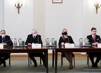 16__Andrzej_Duda_Rada_Bezpieczenstwa_Narodowego_20220128_MBO13317.jpg